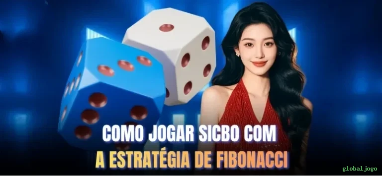 Desempenho do app globaljogo em diferentes aparelhos