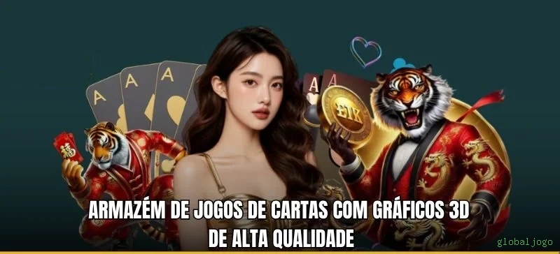 Central de dúvidas rápidas sobre o app globaljogo