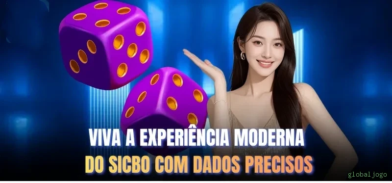 Dúvidas frequentes sobre apostas esportivas na globaljogo