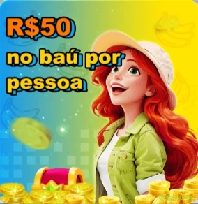 Cassino ao vivo globaljogo dealers