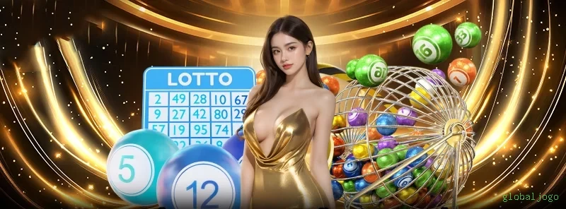 globaljogo slots no app