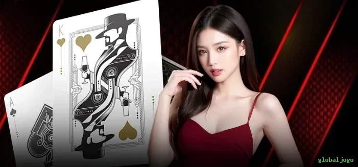 Starlight Princess - Slot game com multiplicadores na globaljogo