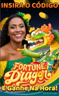 Segurança globaljogo SSL