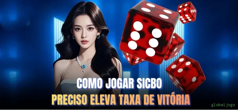 Formulário registro globaljogo