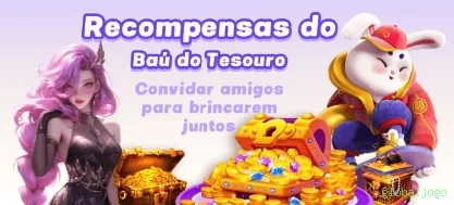 Slots globaljogo - Sweet Bonanza e caça-níqueis populares