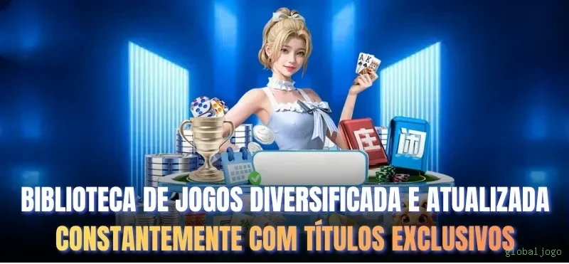 Gates of Olympus slot globaljogo