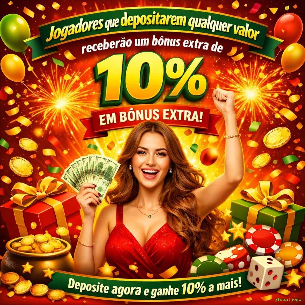 App globaljogo slots mobile